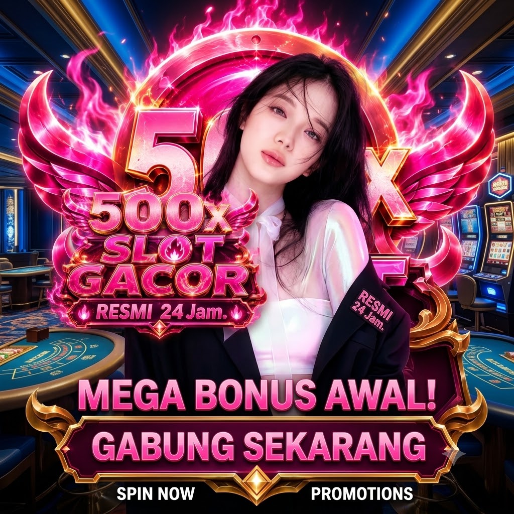 Pertemuan pelaku usaha dengan investor pendanaan tahap awal