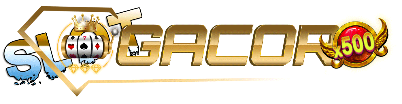 gg288 Logo